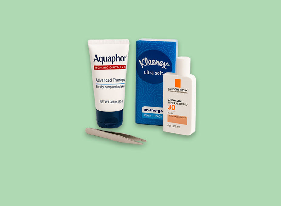 Personal Care