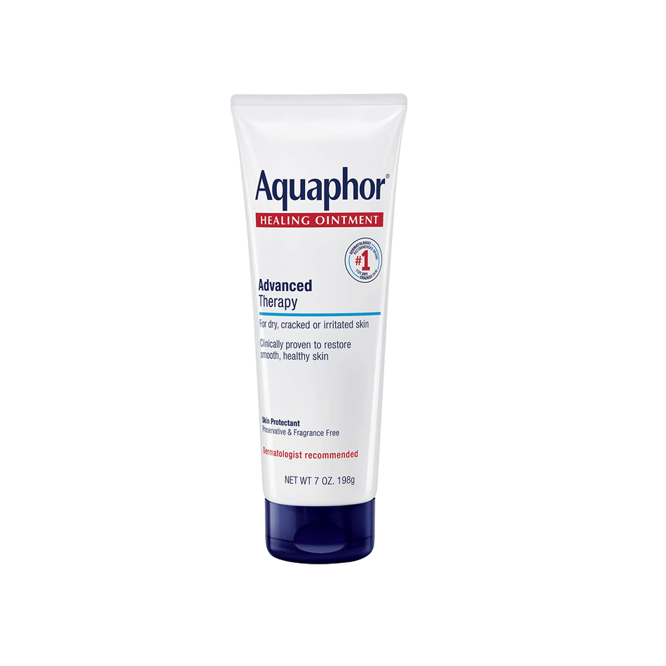 Aquaphor Healing Ointment
