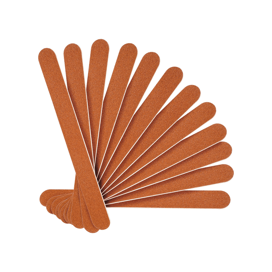Emery Board Nail File
