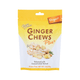 Ginger Chews Plus