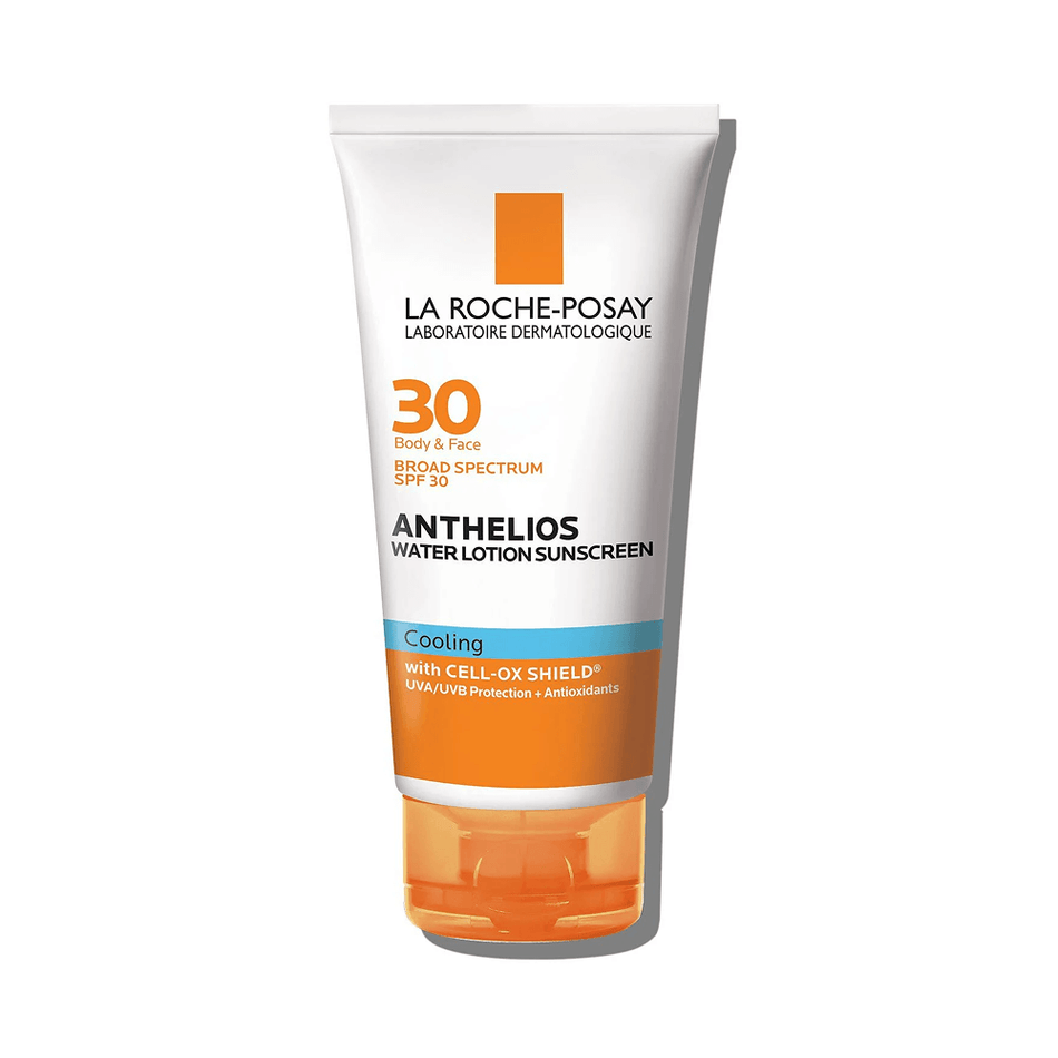La Roche-Posay Anthelios SPF 30 Cream