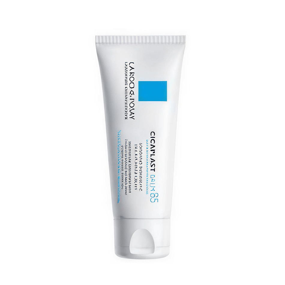 La Roche-Posay Cicaplast Balm B5