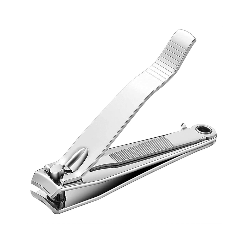 Nail Clipper