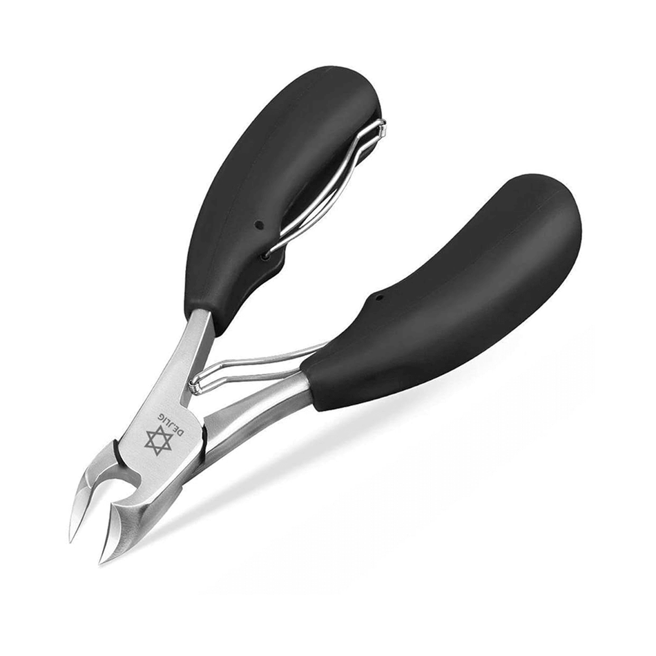 Toenail Clipper