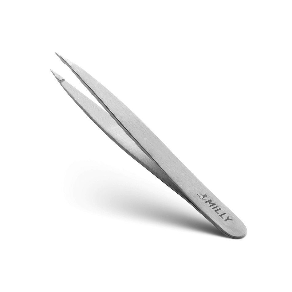 Tweezers